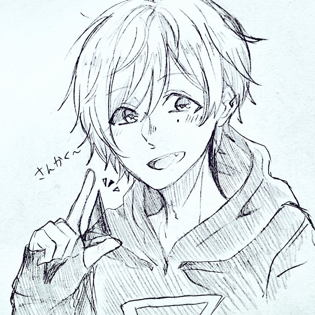 あかつき△▼さんのプロフィール画像