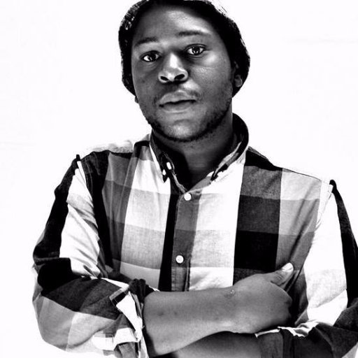 sanelemk's profile picture. Electronic Dance Music Producer, a quite n Shy guy of not many words,loyal to the bone😏