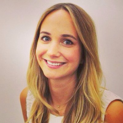 KalinkaKay's profile picture. 💫It's bigger than you