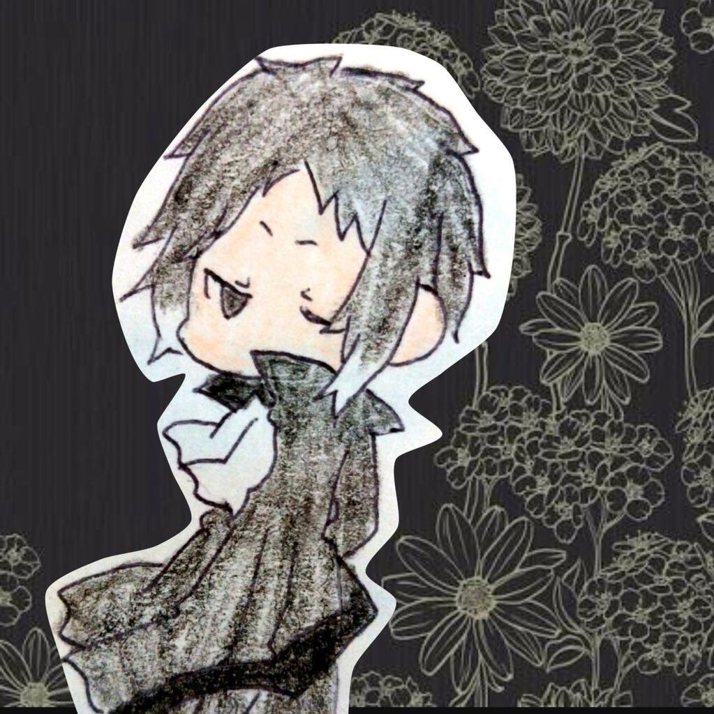 りらさんのプロフィール画像