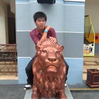 David Tanady (@david_tanady) 's Twitter Profile