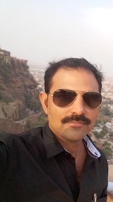 Shreeram8797's profile picture. 