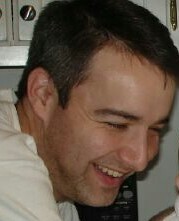 coggdogg5000's profile picture. 