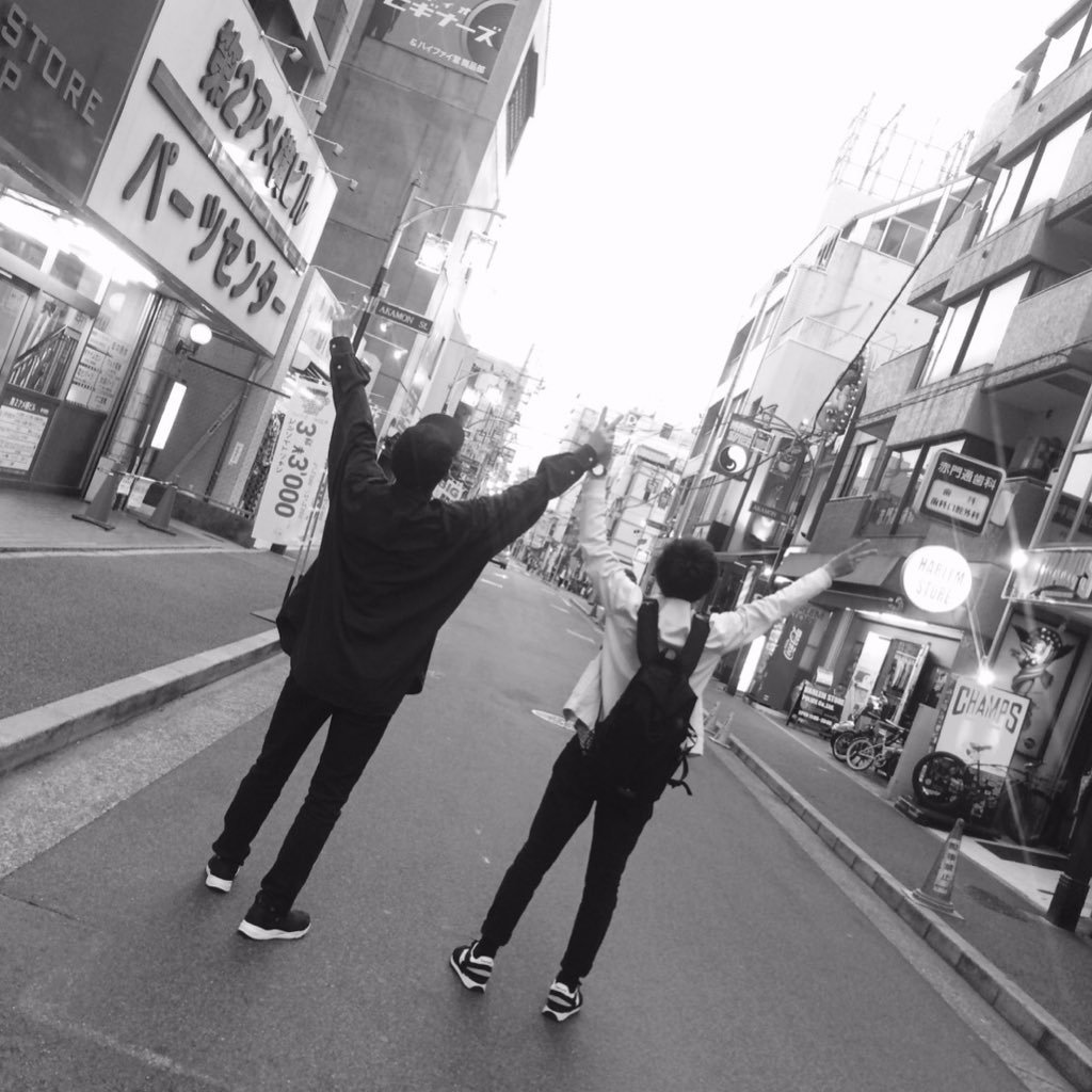 30cf96941e3047e's profile picture. 