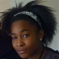 kyaa_8's profile picture. 