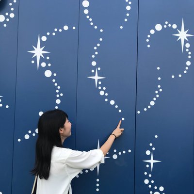 Aoi (@Szacky) | Twitter