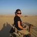 Niki Carelli (@ncarelli) Twitter profile photo