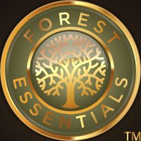 Forest Essentials (@forestessential) 's Twitter Profile