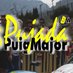 Pujada Puig Major (@PujadaPuigMajor) Twitter profile photo