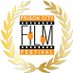PrisonCityFilmFest (@prisoncityfilm) Twitter profile photo PrisonCityFilmFest (@prisoncityfilm) Twitter profile photo