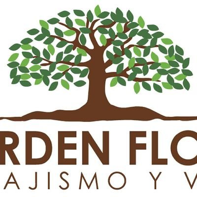 Empresa de diseño, construcción y mantención de jardines y parques. Junto a la producción de jardineras colgantes y plantas ornamentales.