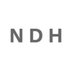 NDH Network (@NDH_Network) Twitter profile photo