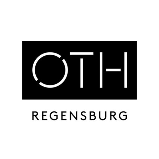 Offizieller Account der Ostbayerischen Technischen Hochschule Regensburg (OTH Regensburg) | Impressum: https://t.co/w9DUqMOfSB