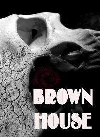 Brown_House's profile picture. Cory Westmoreland - Guitar, Vocals
Jimmy Parish - Guitar,Vocals
Jonathan Wisinski- Bass,Vocals
Benny Brown - Drums, Vocals