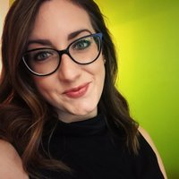 Devon Turner (@devroseturner) 's Twitter Profile
