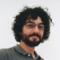 Miguel A. Llorente (@mallorentec) 's Twitter Profile