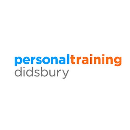 ptdidsbury's profile picture. A non-intimidating approach to personal training. West Didsbury.