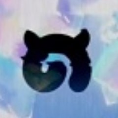 本質の解　解の解　生主