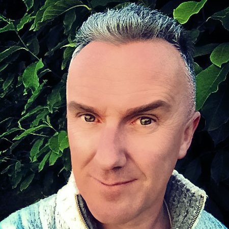 Mark Thomas - Book Designer at Coverness.com Profile