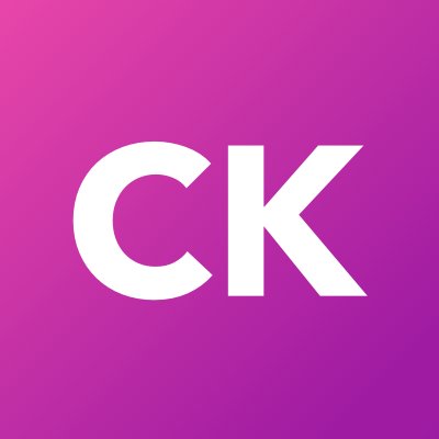 The team behind @CKEditor. Offering innovative rich text editors and collaboration solutions.