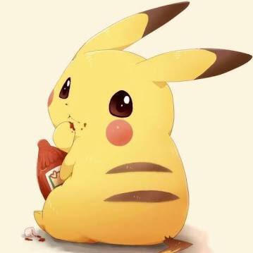 ポケモンgo赤チームin松本 Pokemon1710 Twitter