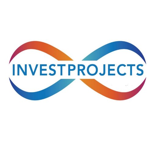 #Investprojects.net #AI #AT #VR #AR #PyJs #Seedgym.com #JediCensusPhenomeno #API #DeepLearning #Chatbots #Cybersecurity #Robotics #Bigdata #DigitalSign #Startup