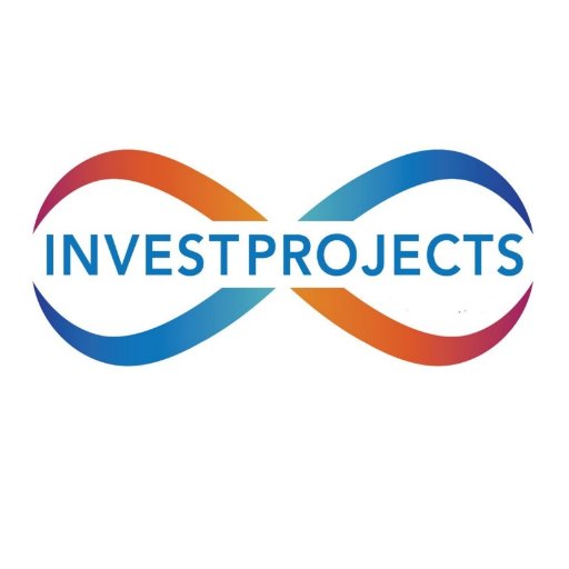 #Investprojects.net #AI #AT #VR #AR #PyJs #Seedgym.com #JediCensusPhenomeno #API #DeepLearning #Chatbots #Cybersecurity #Robotics #Bigdata #DigitalSign #Startup