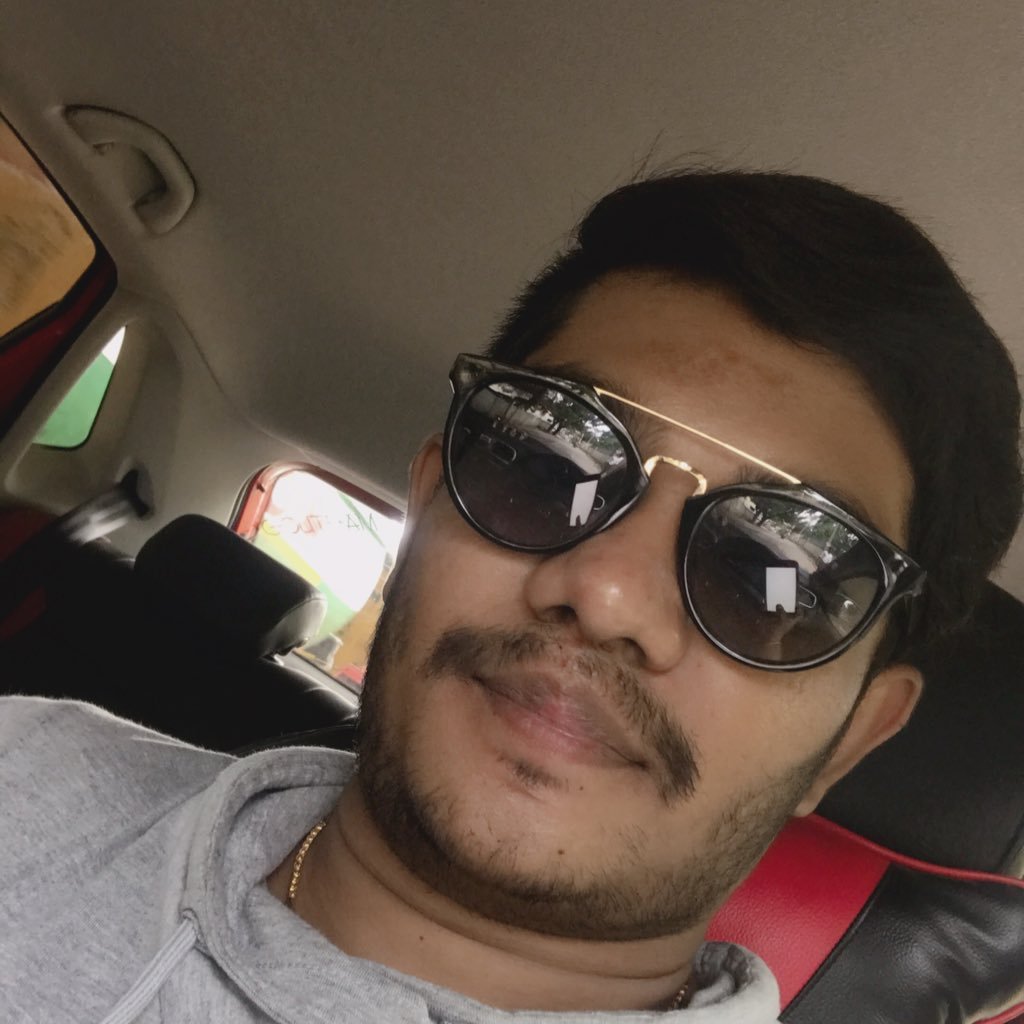 outhamG's profile picture. 