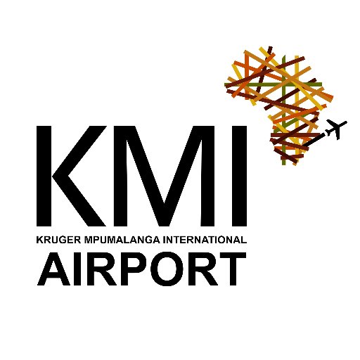 The Kruger Mpumalanga International Airport is located in Nelspruit which is the gateway to the country’s premier wildlife reserve, the Kruger National Park.