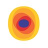 Oando_PLC's profile picture. Official news and tweets from Oando PLC. Comment, ask and share your thoughts #OandoisNigeria