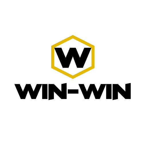 WIN-WIN APP,INC.