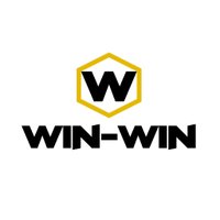 Win-Win (@win_win) 's Twitter Profile