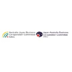The #AJBCC-#JABCC #FutureLeaders Group was established to support the development of the “next generation” of Australia-Japan business leaders. #Aus_JP_FLP