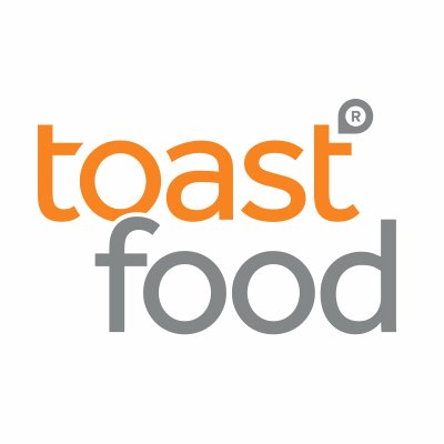 Toast Food are a brand design consultancy dedicated to food and drink businesses that want to make a difference. Food branding, brand strategy, packaging design