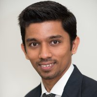 Apoorva Tiloda (@apoorva_tiloda) 's Twitter Profile