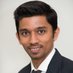 Apoorva Tiloda (@apoorva_tiloda) Twitter profile photo