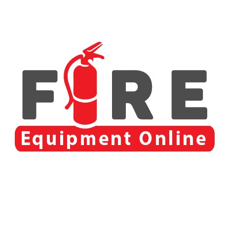 FireEquipmentOnline