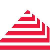 Ceramiche Keope (@ceramichekeope) 's Twitter Profile