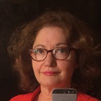 Victoria Moreno (@viquimoreno) 's Twitter Profile Photo Victoria Moreno (@viquimoreno) 's Twitter Profile Photo