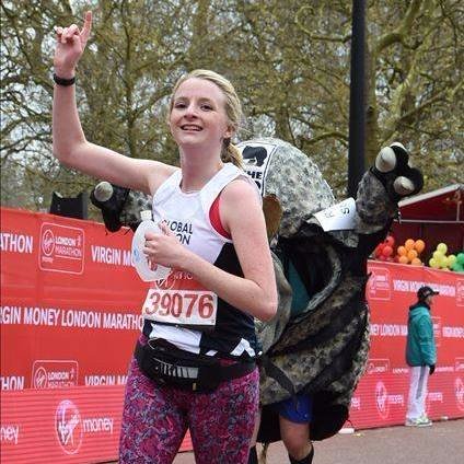 Marty Chaplin Profile