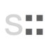 Summitto (@_summitto) Twitter profile photo Summitto (@_summitto) Twitter profile photo