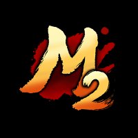 Metin2 (@metin2) 's Twitter Profile