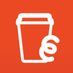 Discover Coffee (@london_caffeine) Twitter profile photo Discover Coffee (@london_caffeine) Twitter profile photo