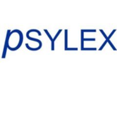 psylex_lab Profile Picture