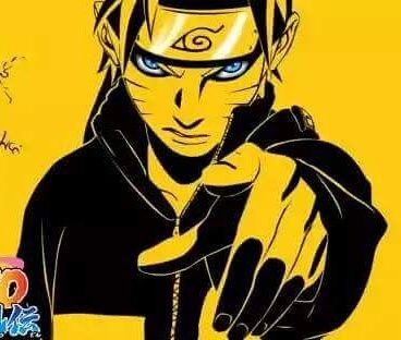 Hariruslihamda1's profile picture. Be yourself, and you'll be fine..