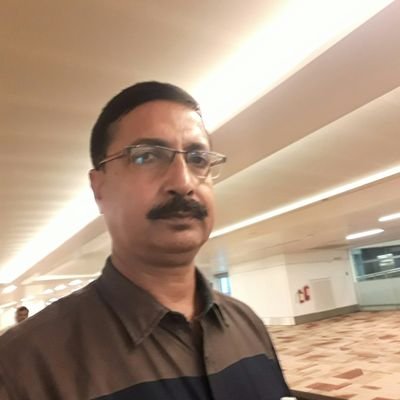 manojsingh510's profile picture. Zoology and Poem.