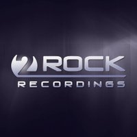 2Rock Recordings (@2rockrecordings) 's Twitter Profile