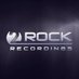 2Rock Recordings (@2rockrecordings) Twitter profile photo 2Rock Recordings (@2rockrecordings) Twitter profile photo
