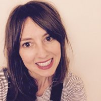 Natasha Coleman (@natashajcoleman) 's Twitter Profile