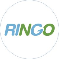 Ringo Project(@RINGO_H2020) 's Twitter Profile Photo